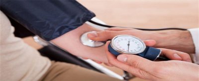 ​低血压患者吃什么最好