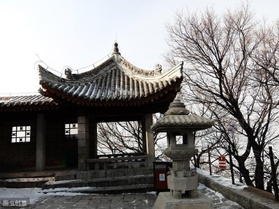 ​带“台”字的成语 与“台”有关的四字成语都在这里，值得收藏