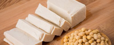 ​炖豆腐是冷水下锅还是热水下锅