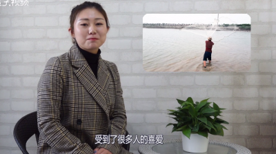 ​飞盘撒网的正确撒法