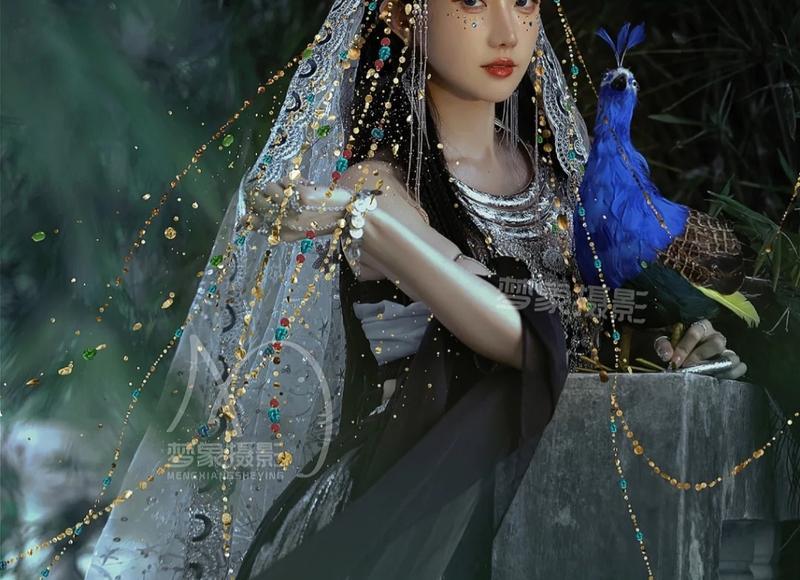  当发现婚姻出现问题时，我们应该怎么办