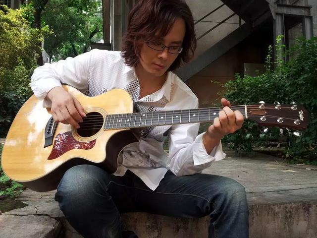 十首最感人歌（全网最感人的6首歌）(2)