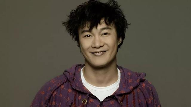 十首最感人歌（全网最感人的6首歌）(8)