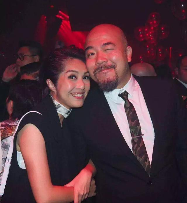 十首最感人歌（全网最感人的6首歌）(7)