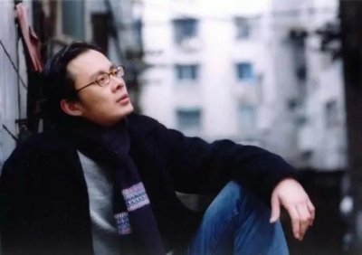 ​十首最感人歌（全网最感人的6首歌）