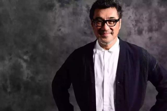 十首最感人歌（全网最感人的6首歌）(5)