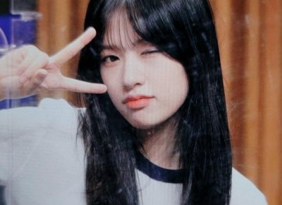 ​幼师毕业发朋友圈的文案(幼师发朋友圈文案可爱)