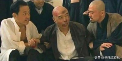 ​情侣头像牛气冲天一男一女_情侣头像牛气冲天无水印