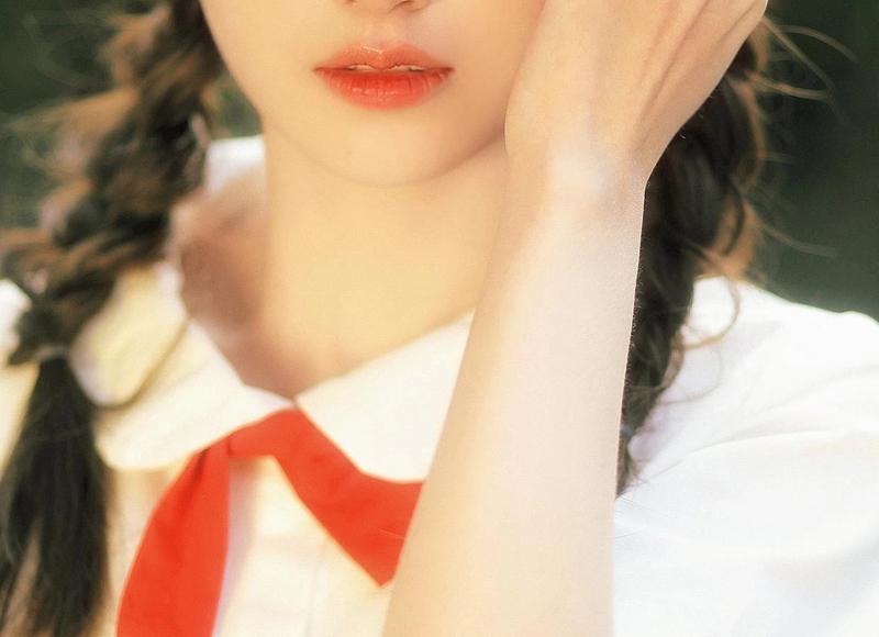 什么是人生的价值？它的本质又是什么？