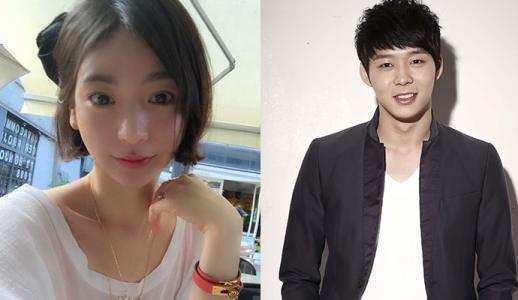 胜利事件首位女主黄荷娜：手握家世背景却沦为嫌犯，曾作糊朴有天