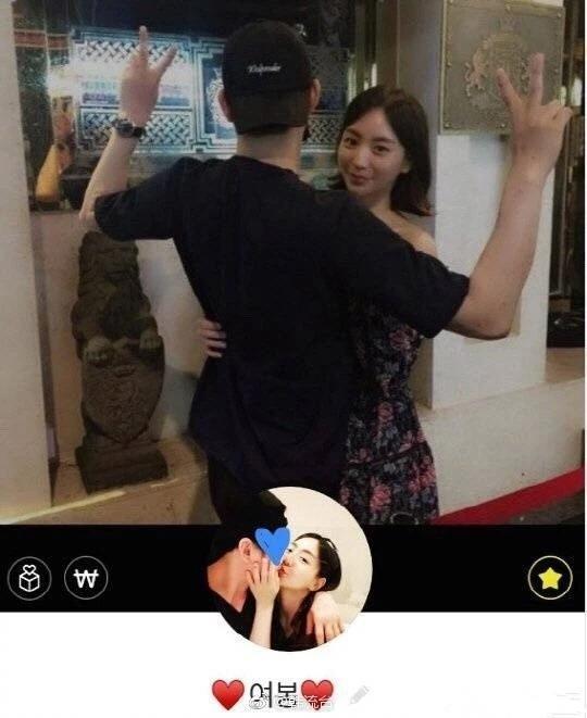 胜利事件首位女主黄荷娜：手握家世背景却沦为嫌犯，曾作糊朴有天