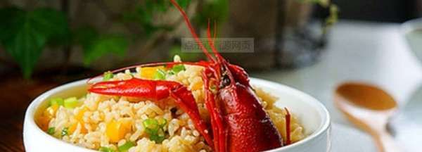 煮熟的虾放冰箱隔夜能吃,煮熟的虾放冰箱隔夜能吃吗图3