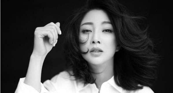 殷桃的现任丈夫,孙东海为什么放过李小冉图5