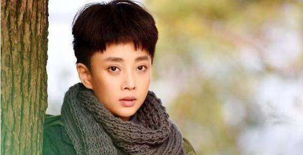 殷桃的现任丈夫,孙东海为什么放过李小冉图4