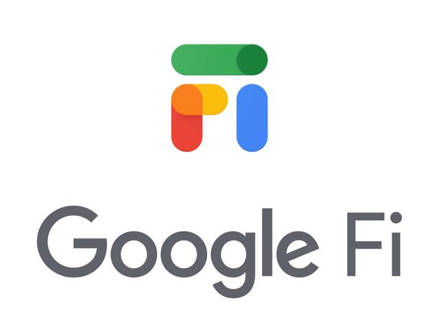 手机网络运营商有哪些（手机通信新选择）(6)