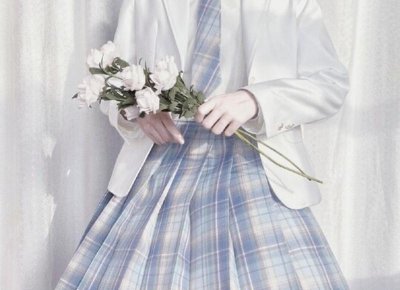 ​夫妻感情不和是什么原因引起的?，夫妻感情不和怎么起诉离婚