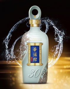 ​茅台酱香系列酒有哪些(茅台酱香系列酒有哪些和产地)