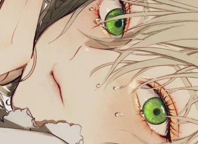 ​求老婆原谅的最佳方式 和老婆道歉最管用的话