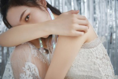 ​小说：总裁应酬喝酒犯胃病，被她训斥，秘书惊觉总裁变成了妻管严