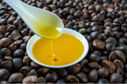 吃猪油的好处还是植物油好（猪油和植物油哪个更健康）(图2)