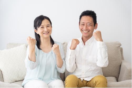 吃猪油的好处还是植物油好（猪油和植物油哪个更健康）(图4)