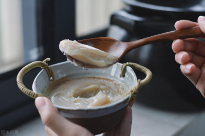 ​吃猪油的好处还是植物油好（猪油和植物油哪个更健康）