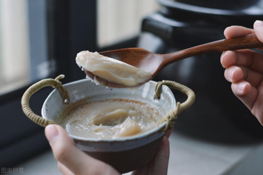 吃猪油的好处还是植物油好（猪油和植物油哪个更健康）(图1)