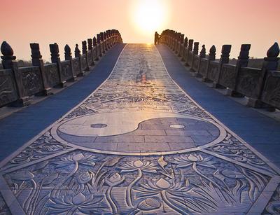 河北旅游景点十大排名(燕赵大地河北十大旅游景点)(11)