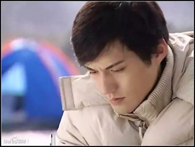 ​世间再无孙嘉遇