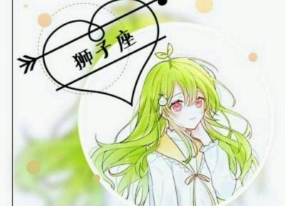 ​结婚六周年个性说说 抖音最火结婚纪念日说说