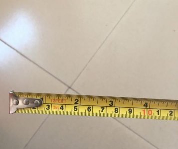 ​一米等于多少尺，一米到底等于多少尺？