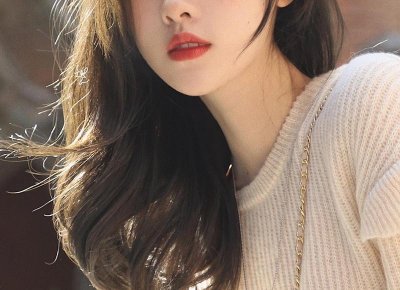 ​有一个好的开头励志语(有个好的开头就成功了一半)