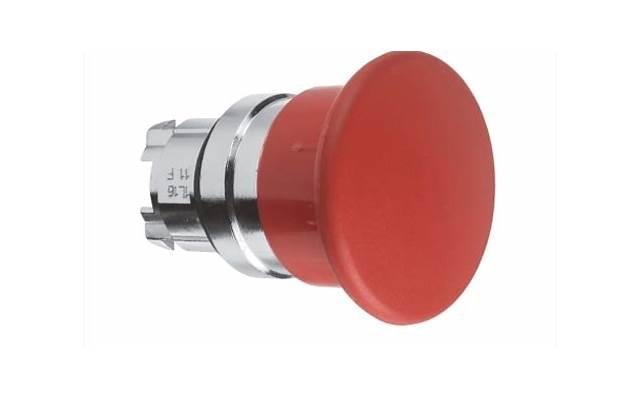 婚前协议是怎么签订