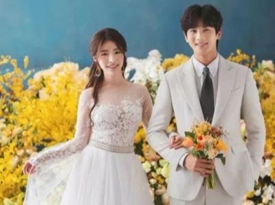 ​遇到感情问题怎么办，感情出了问题不知道怎么办