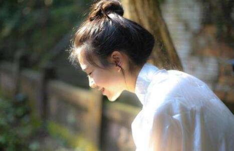 女生是否回复字数很多