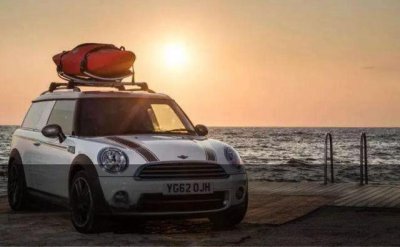 ​重庆有哪些自驾游俱乐部？成都最好自驾游俱乐部有哪些？