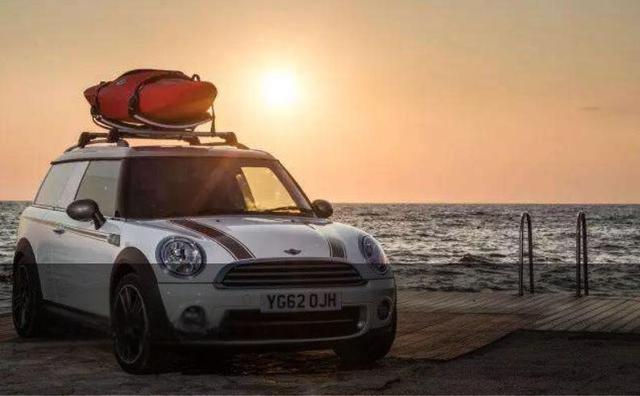 重庆有哪些自驾游俱乐部？成都最好自驾游俱乐部有哪些？-