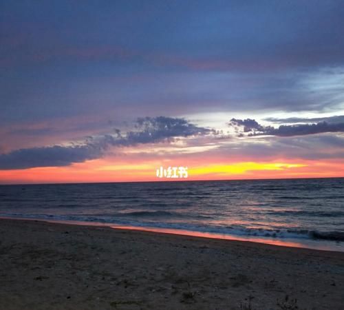 家住海边是什么意思啊?