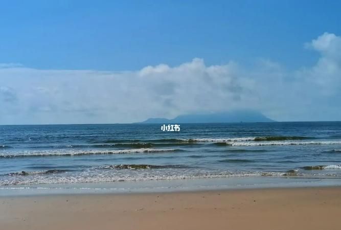 你家住海边的啊什么意思