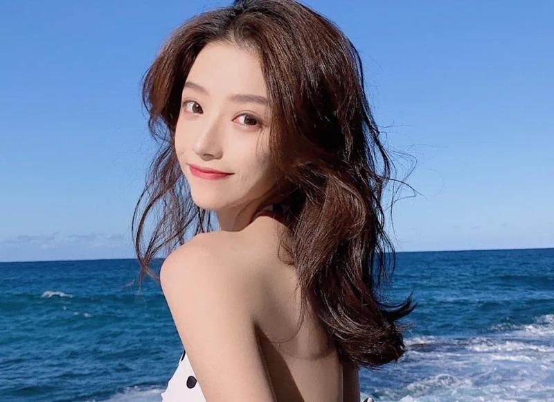 早泄的自我治疗方法有哪些 早泄的自我治疗需要注意什么