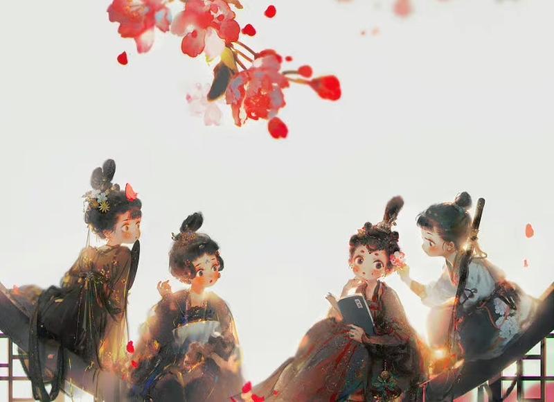 挽回老婆的一封道歉信，挽回老婆的一封道歉信：向妻子道歉，希望重修旧好？