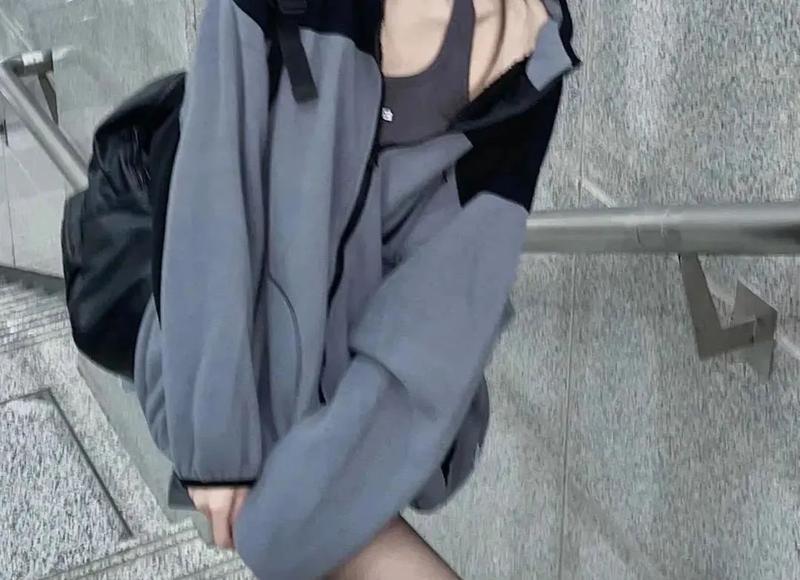 老婆生气要离婚？不慌这5招帮你成功挽回爱情