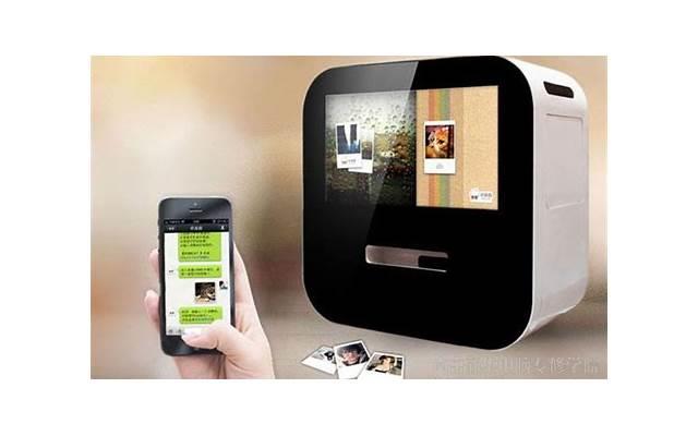 如何用心去挽回老婆的心？情感专家教你做回幸福的夫妻