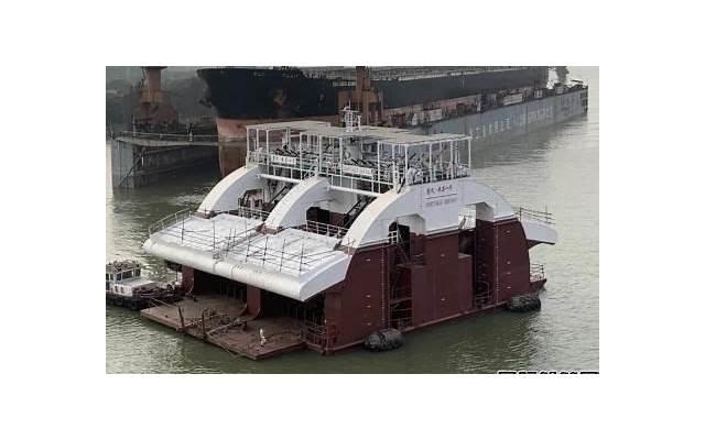 老婆精神出轨可以挽回吗，如何挽回带有精神出轨问题的婚姻?