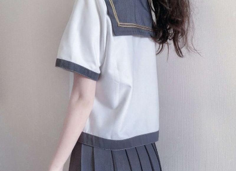 老婆跟我离婚怎么挽回，老婆跟我离婚，如何挽回爱情呢？