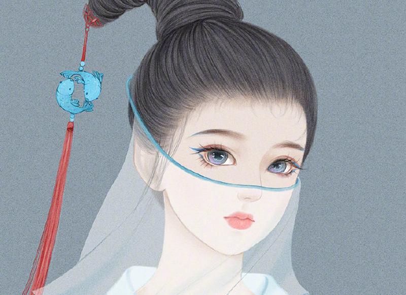 怎么样快速美白?迅速美白的7个方法图片