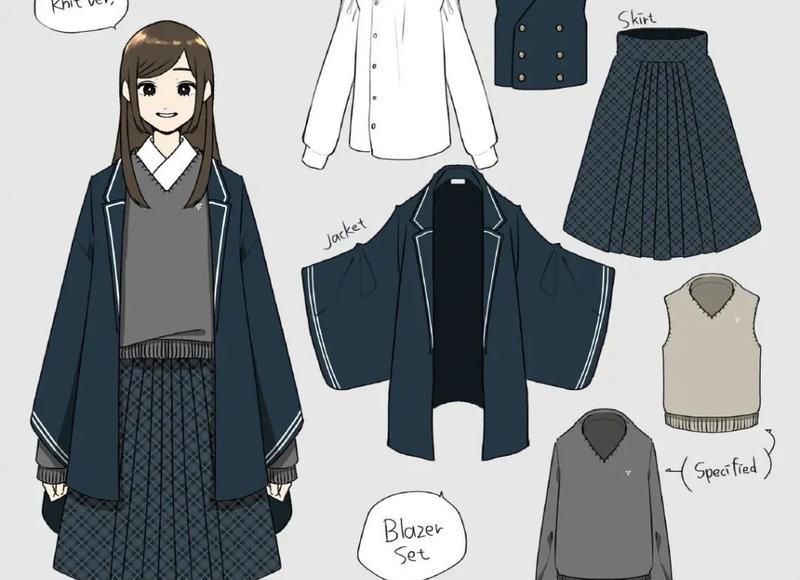 老婆出轨我把她毁容了怎么办，老婆出轨，我因愤怒毁容了她，现在我该怎么办？