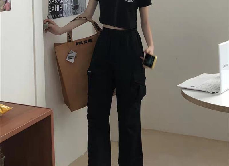 女生给男生备注s是什么意思