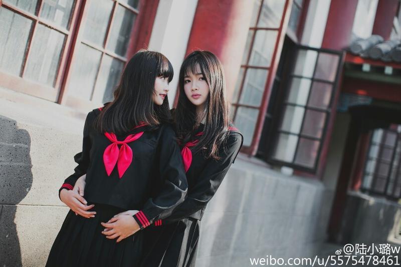  同事搬家送什么礼物好，分享一波值得剁手的