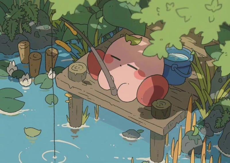 一个男生对你有好感却不追你的原因